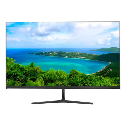 Computadora TODO en UNO Ideal Tercera Edad