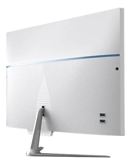 Computadora TODO en UNO Ideal Tercera Edad