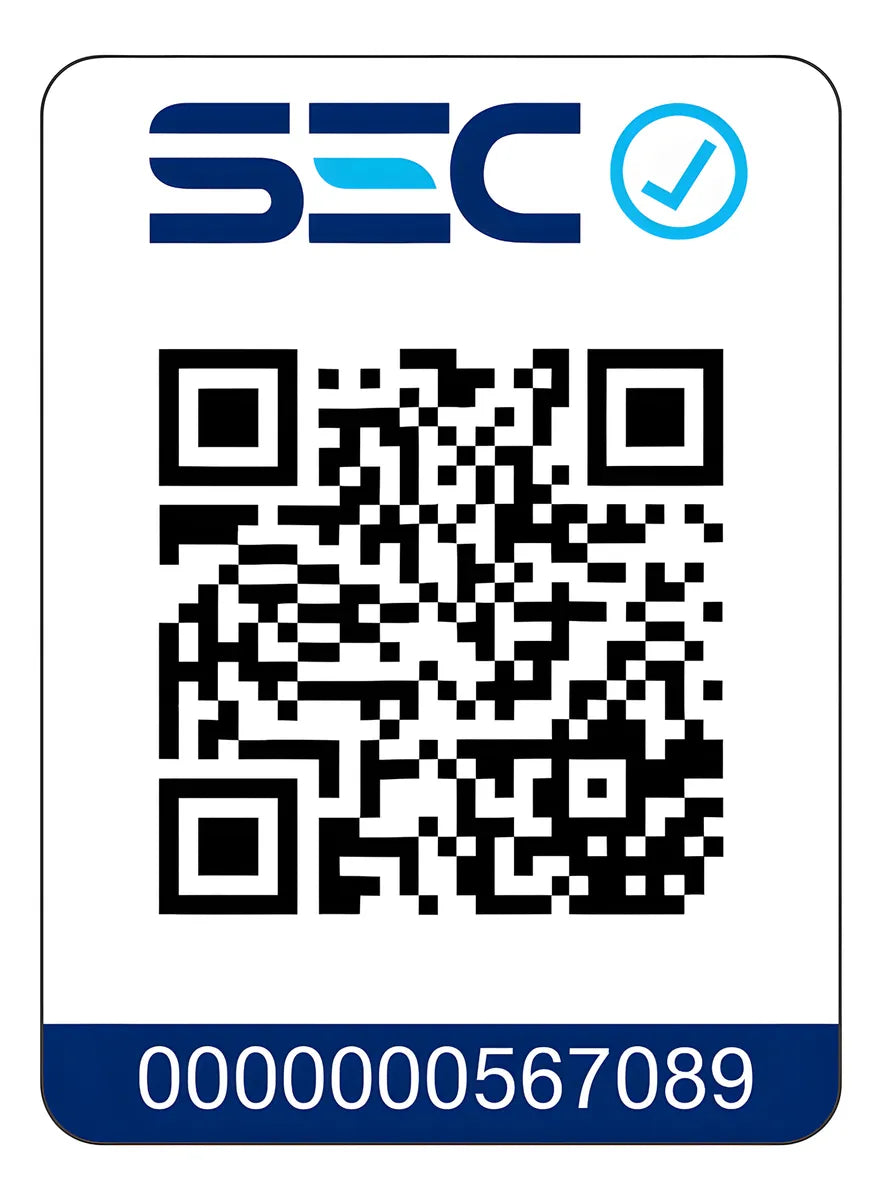 Computadora TODO en UNO Ideal Tercera Edad