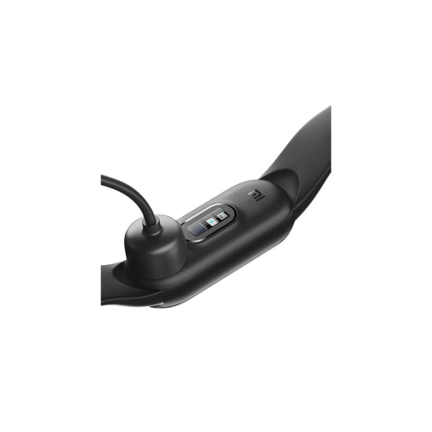 Mi Smart Band 6 - Pulsera Inteligente para Adultos Mayores: Monitoreo de Salud, Oxígeno y Sueño